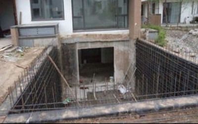 北京房屋改建加固設計公司電話地址是多少(北京房屋改造加固設計公司) 建筑消防施工 第4張 北京房屋改建加固設計公司電話地址是多少(北京房屋改造加固設計公司) 建筑消防施工 第4張