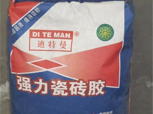 如何選擇合適的粘結劑?(口腔醫院粘結劑價格) 結構橋梁鋼結構設計 第2張 如何選擇合適的粘結劑?(口腔醫院粘結劑價格) 結構橋梁鋼結構設計 第2張
