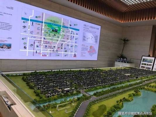 北京別墅裝修平面圖(關(guān)于北京別墅裝修平面圖的具體信息和注意事項(xiàng)和注意事項(xiàng)) 裝飾幕墻施工 第4張 北京別墅裝修平面圖(關(guān)于北京別墅裝修平面圖的具體信息和注意事項(xiàng)和注意事項(xiàng)) 裝飾幕墻施工 第4張