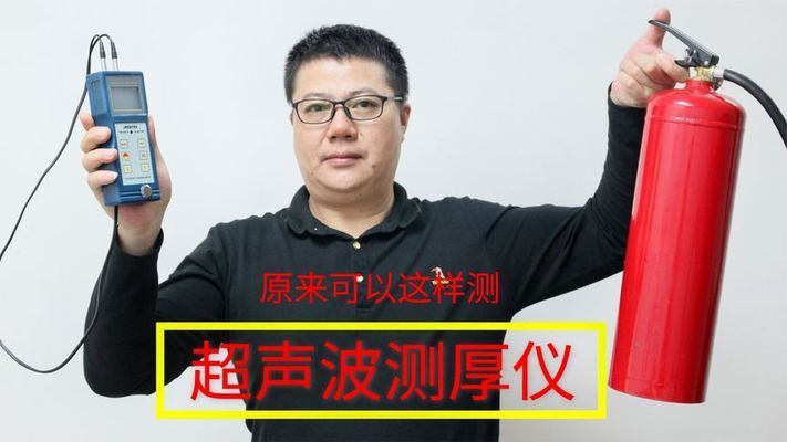 天津 裝修設計（天津的裝修設計在色彩運用上有什么特別之處嗎） 北京鋼結構設計問答