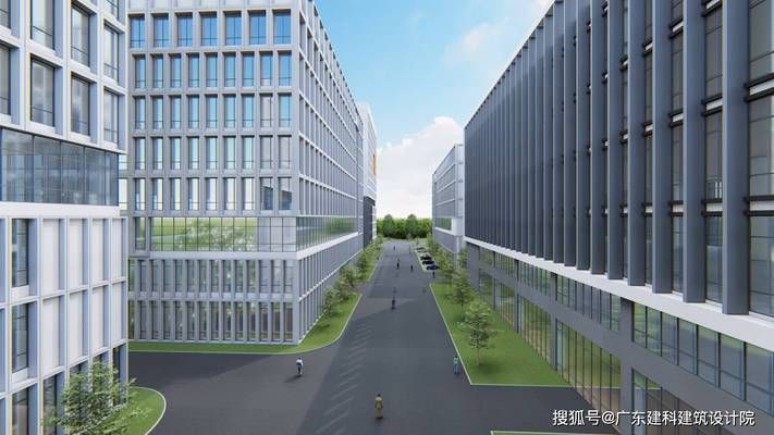 廠房建設成本如何控制