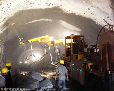 地基加固工程勘察報告 鋼結構異形設計 第2張 地基加固工程勘察報告 鋼結構異形設計 第2張
