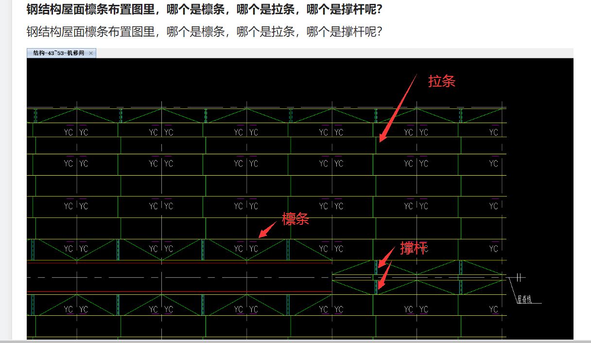 廣聯達鋼結構屋面板怎么布置(廣聯達鋼結構屋面板材料選擇指南,鋼結構屋面板材料選擇指南) 鋼結構鋼結構螺旋樓梯施工 第1張 廣聯達鋼結構屋面板怎么布置(廣聯達鋼結構屋面板材料選擇指南,鋼結構屋面板材料選擇指南) 鋼結構鋼結構螺旋樓梯施工 第1張