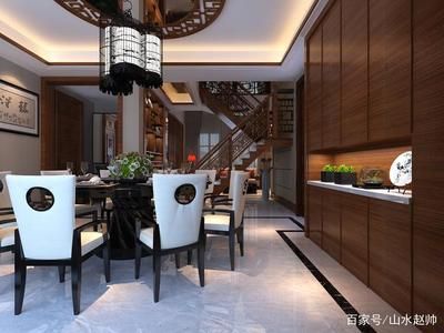 合肥裝修公司百家號(合肥裝修公司利用百家號等自媒體平臺進行品牌推廣和服務) 建筑方案施工 第1張 合肥裝修公司百家號(合肥裝修公司利用百家號等自媒體平臺進行品牌推廣和服務) 建筑方案施工 第1張