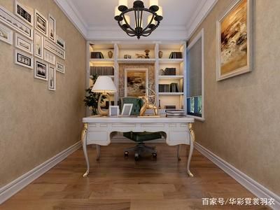 合肥裝修公司百家號(合肥裝修公司利用百家號等自媒體平臺進行品牌推廣和服務) 建筑方案施工 第2張 合肥裝修公司百家號(合肥裝修公司利用百家號等自媒體平臺進行品牌推廣和服務) 建筑方案施工 第2張