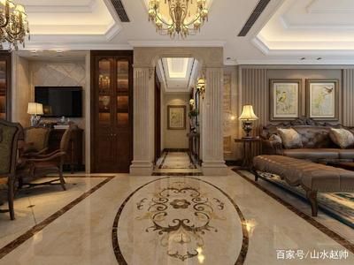 合肥裝修公司百家號(合肥裝修公司利用百家號等自媒體平臺進行品牌推廣和服務) 建筑方案施工 第4張 合肥裝修公司百家號(合肥裝修公司利用百家號等自媒體平臺進行品牌推廣和服務) 建筑方案施工 第4張