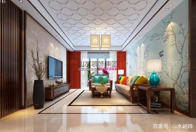 合肥裝修公司百家號(合肥裝修公司利用百家號等自媒體平臺進行品牌推廣和服務) 建筑方案施工 第5張 合肥裝修公司百家號(合肥裝修公司利用百家號等自媒體平臺進行品牌推廣和服務) 建筑方案施工 第5張