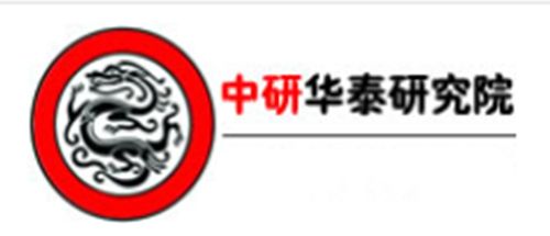 廠房租賃市場未來趨勢預測(廠房出租行業發展趨勢分析) 鋼結構網架設計 第2張 廠房租賃市場未來趨勢預測(廠房出租行業發展趨勢分析) 鋼結構網架設計 第2張
