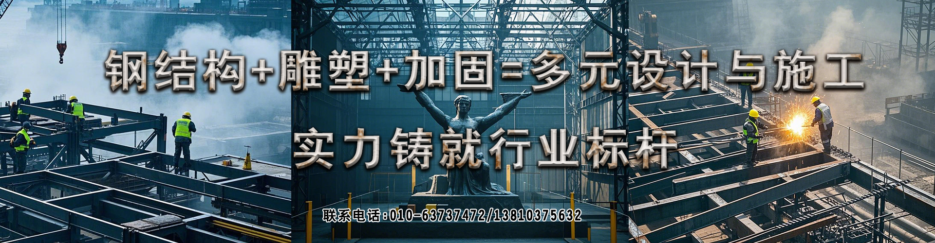 北京鋼結(jié)構(gòu)設(shè)計公司