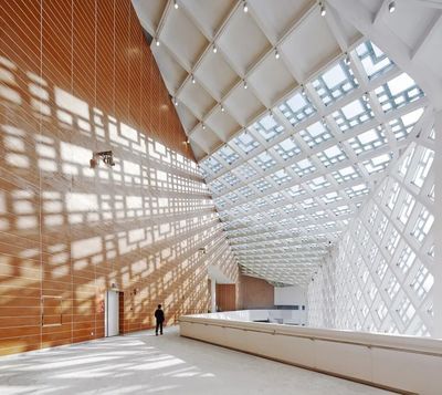 四川橋梁加固設(shè)計公司排名榜前十名（四川橋梁加固設(shè)計公司排名榜前十名中哪家公司創(chuàng)新能力最強） 北京鋼結(jié)構(gòu)設(shè)計問答