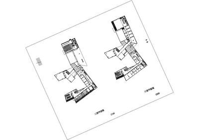 同濟大學鋼結(jié)構(gòu)課后答案（同濟大學鋼結(jié)構(gòu)基本原理課后習題答案完全版解釋） 結(jié)構(gòu)機械鋼結(jié)構(gòu)設(shè)計 第1張
