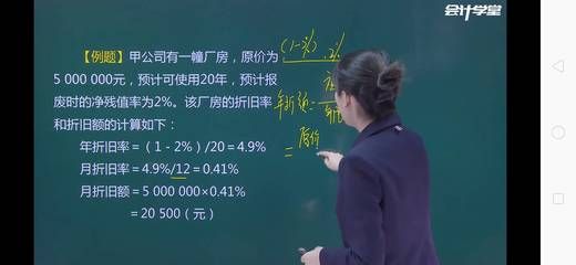 廠房折舊計(jì)算方法(廠房折舊計(jì)算廠房折舊計(jì)算方法和標(biāo)準(zhǔn)廠房折舊計(jì)算公式) 鋼結(jié)構(gòu)門式鋼架施工 第5張 廠房折舊計(jì)算方法(廠房折舊計(jì)算廠房折舊計(jì)算方法和標(biāo)準(zhǔn)廠房折舊計(jì)算公式) 鋼結(jié)構(gòu)門式鋼架施工 第5張