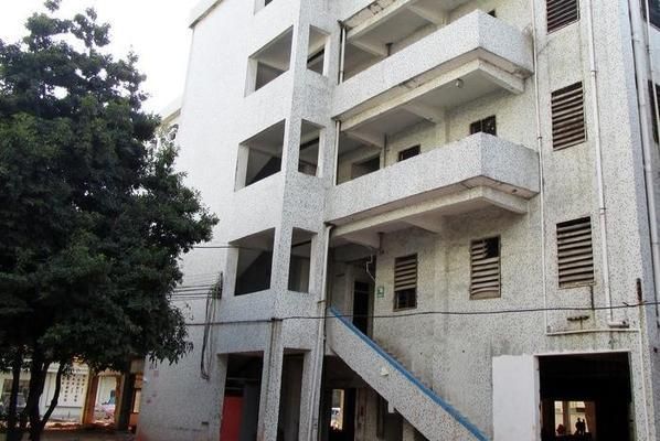 如何檢測房屋是否需要加固（房屋檢測與加固）