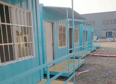 體育館建設英文怎么說呢（agymnasium） 北京鋼結構設計問答
