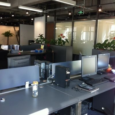 北京加固公司招聘信息網最新(北京加固公司招聘信息網站) 結構工業裝備設計 第3張 北京加固公司招聘信息網最新(北京加固公司招聘信息網站) 結構工業裝備設計 第3張