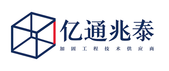 北京加固公司招聘信息網最新(北京加固公司招聘信息網站) 結構工業裝備設計 第4張 北京加固公司招聘信息網最新(北京加固公司招聘信息網站) 結構工業裝備設計 第4張