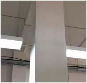 如何鑒定承重墻是否毀壞墻體結(jié)構(gòu)呢(房屋改造中承重墻保護(hù)措施) 建筑方案施工 第1張 如何鑒定承重墻是否毀壞墻體結(jié)構(gòu)呢(房屋改造中承重墻保護(hù)措施) 建筑方案施工 第1張