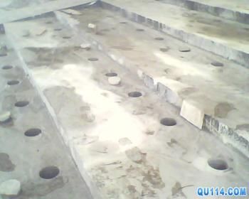 天津蹦極的地方在哪兒呀（天津蹦極的價格是多少？） 北京鋼結構設計問答