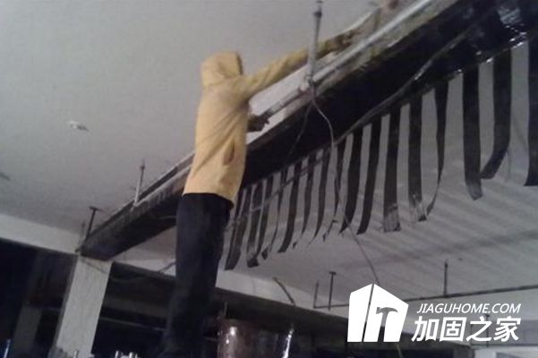 專業(yè)建筑改造加固公司做工細致(如何評估建筑改造加固公司技術(shù)團隊) 鋼結(jié)構(gòu)門式鋼架施工 第1張 專業(yè)建筑改造加固公司做工細致(如何評估建筑改造加固公司技術(shù)團隊) 鋼結(jié)構(gòu)門式鋼架施工 第1張