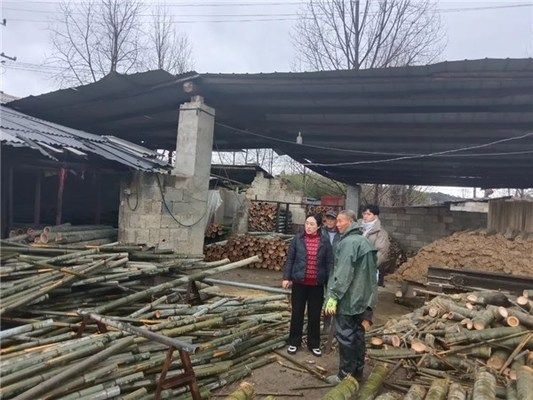 體育館室內設計效果圖片欣賞（體育館室內設計中如何通過色彩搭配來營造一個既專業又舒適的運動環境？） 北京鋼結構設計問答