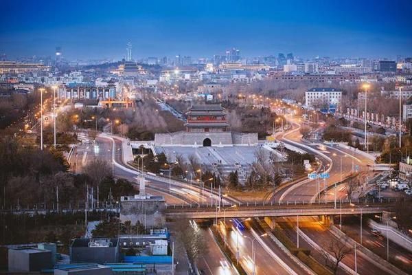 北京舊樓改建政策最新(北京市住建委發(fā)布《2024年北京市住建委年度計(jì)劃》) 鋼結(jié)構(gòu)蹦極施工 第5張 北京舊樓改建政策最新(北京市住建委發(fā)布《2024年北京市住建委年度計(jì)劃》) 鋼結(jié)構(gòu)蹦極施工 第5張