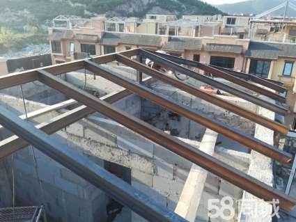 市政道路施工流程視頻教程全集（市政道路施工流程視頻教程全集是否涵蓋了所有必要的步驟和注意事項）