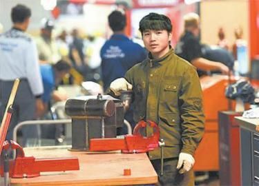 80mm鋼板焊接順序優化((1)影響焊接結構變形焊接結構質量因素) 鋼結構網架施工 第1張 80mm鋼板焊接順序優化((1)影響焊接結構變形焊接結構質量因素) 鋼結構網架施工 第1張