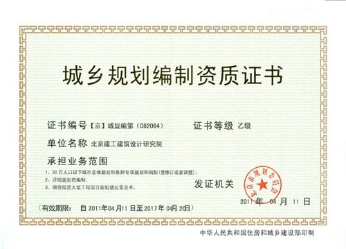 加固設計院資質升級指南(加固設計院資質升級實用建議與步驟) 裝飾幕墻施工 第2張 加固設計院資質升級指南(加固設計院資質升級實用建議與步驟) 裝飾幕墻施工 第2張