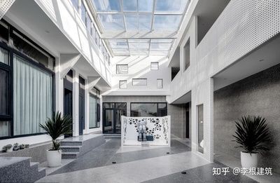 北京結(jié)構(gòu)改造設(shè)計公司有哪些公司(北京幾家主要的結(jié)構(gòu)改造設(shè)計公司) 結(jié)構(gòu)污水處理池施工 第4張 北京結(jié)構(gòu)改造設(shè)計公司有哪些公司(北京幾家主要的結(jié)構(gòu)改造設(shè)計公司) 結(jié)構(gòu)污水處理池施工 第4張