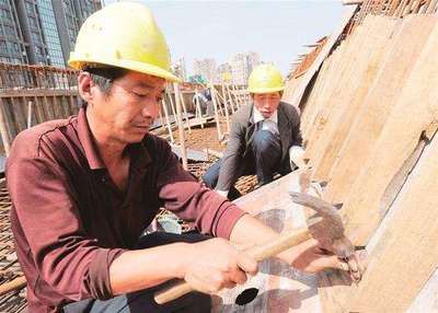 威海鋼筋工最新招聘信息（威海鋼筋工招聘信息）