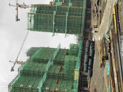 威海鋼筋工最新招聘信息（威海鋼筋工招聘信息）