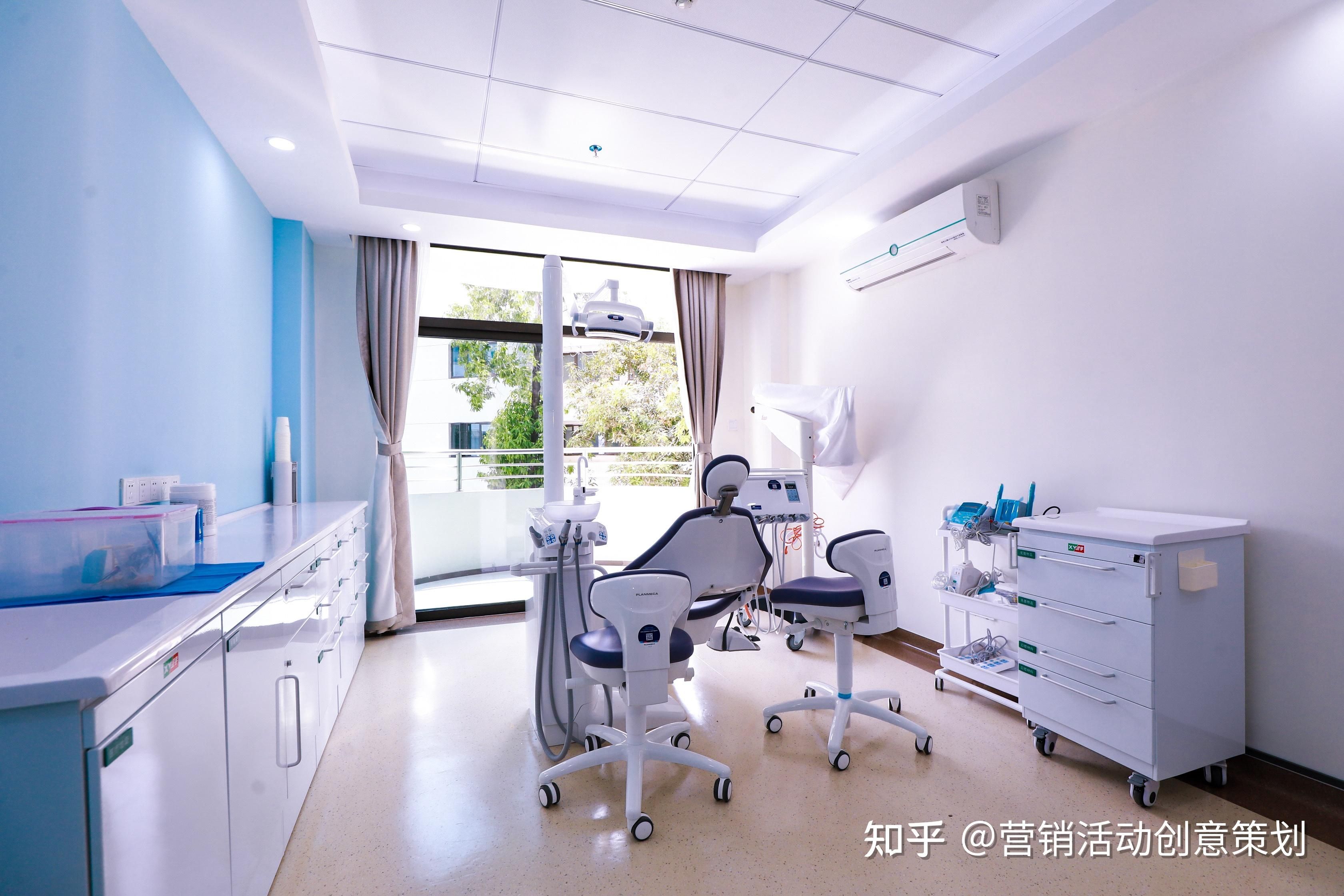 坤佳口腔診所怎么樣知乎(北京坤佳口腔診所怎么樣) 鋼結構蹦極施工 第1張 坤佳口腔診所怎么樣知乎(北京坤佳口腔診所怎么樣) 鋼結構蹦極施工 第1張