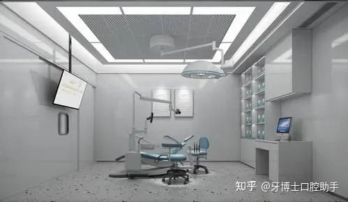 坤佳口腔診所怎么樣知乎(北京坤佳口腔診所怎么樣) 鋼結構蹦極施工 第4張 坤佳口腔診所怎么樣知乎(北京坤佳口腔診所怎么樣) 鋼結構蹦極施工 第4張
