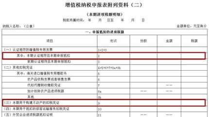 廠房建設稅收優(yōu)惠政策(廠房建設稅收優(yōu)惠政策包括以下幾個方面包括以下幾個方面) 鋼結(jié)構(gòu)玻璃棧道設計 第4張 廠房建設稅收優(yōu)惠政策(廠房建設稅收優(yōu)惠政策包括以下幾個方面包括以下幾個方面) 鋼結(jié)構(gòu)玻璃棧道設計 第4張