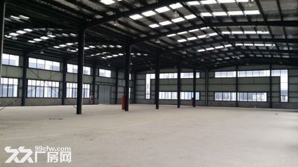 廠房投資的稅務優惠有哪些?(柬埔寨廠房投資稅務優惠政策) 鋼結構鋼結構停車場施工 第3張 廠房投資的稅務優惠有哪些?(柬埔寨廠房投資稅務優惠政策) 鋼結構鋼結構停車場施工 第3張