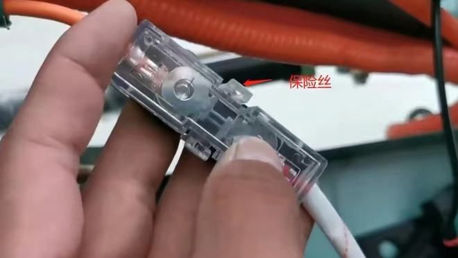 如何辨別鋼板質量優劣（-022分辨鋼板質量的好壞如何分辨鋼材的好壞）