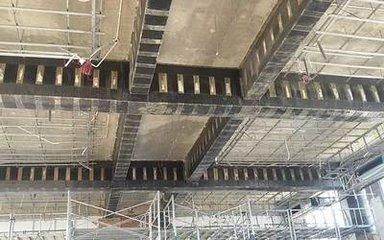 北京加固公司聯系方式大全最新消息(北京加固公司收費標準) 結構地下室設計 第2張 北京加固公司聯系方式大全最新消息(北京加固公司收費標準) 結構地下室設計 第2張