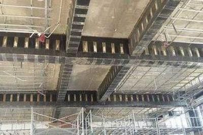 北京加固公司聯系方式大全最新消息(北京加固公司收費標準) 結構地下室設計 第3張 北京加固公司聯系方式大全最新消息(北京加固公司收費標準) 結構地下室設計 第3張