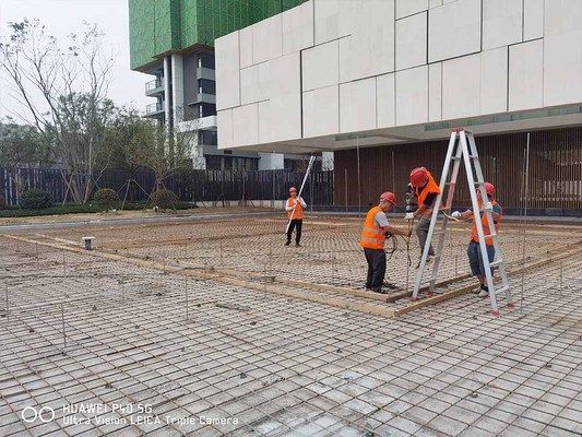 建筑加固 地基加固施工公司有哪些(地基加固施工公司值得推薦的地基加固施工公司及其相關信息) 結構地下室設計 第4張 建筑加固 地基加固施工公司有哪些(地基加固施工公司值得推薦的地基加固施工公司及其相關信息) 結構地下室設計 第4張