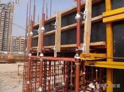 大梁加固后檢測(cè)標(biāo)準(zhǔn)(大梁加固后檢測(cè)的相關(guān)標(biāo)準(zhǔn)和注意事項(xiàng)) 結(jié)構(gòu)污水處理池施工 第3張 大梁加固后檢測(cè)標(biāo)準(zhǔn)(大梁加固后檢測(cè)的相關(guān)標(biāo)準(zhǔn)和注意事項(xiàng)) 結(jié)構(gòu)污水處理池施工 第3張