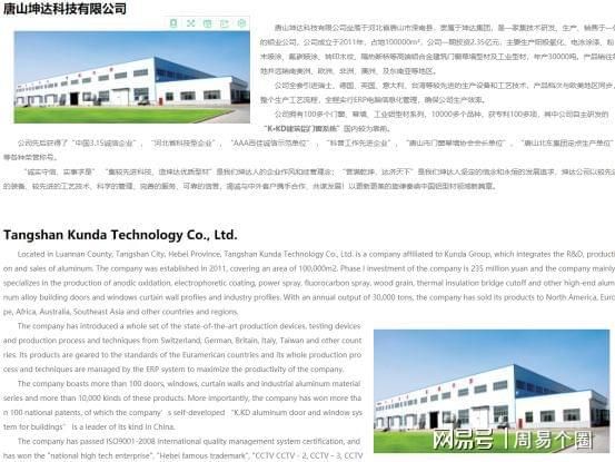 坤達科技有限公司電話(不同地區坤達科技有限公司的電話信息) 建筑消防設計 第1張 坤達科技有限公司電話(不同地區坤達科技有限公司的電話信息) 建筑消防設計 第1張