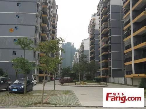 不同地區房屋加固標準差異(房屋加固標準是什么03月23日一、什么是房屋加固的標準) 鋼結構桁架施工 第2張 不同地區房屋加固標準差異(房屋加固標準是什么03月23日一、什么是房屋加固的標準) 鋼結構桁架施工 第2張