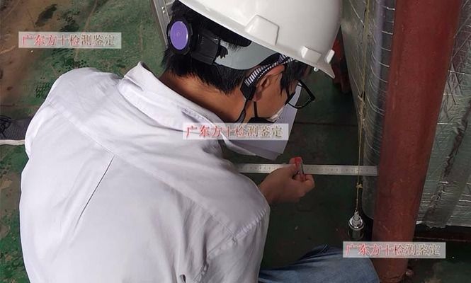 不同地區房屋加固標準差異（房屋加固標準是什么03月23日一、什么是房屋加固的標準） 鋼結構桁架施工 第3張