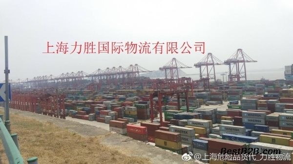 不同地區房屋加固標準差異（房屋加固標準是什么03月23日一、什么是房屋加固的標準） 鋼結構桁架施工 第4張