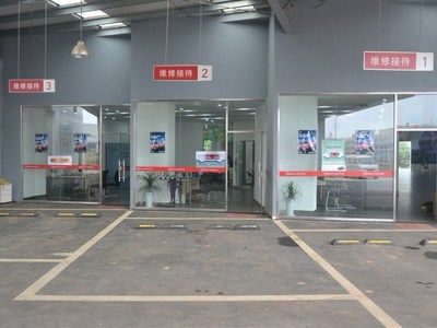 坤達公司地址查詢(坤達公司地址) 鋼結(jié)構(gòu)玻璃棧道施工 第2張 坤達公司地址查詢(坤達公司地址) 鋼結(jié)構(gòu)玻璃棧道施工 第2張