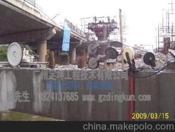 房屋加固施工單位自貢（尋找自貢房屋加固施工單位時，以下三家公司提供房屋加固服務） 全國鋼結構廠 第1張