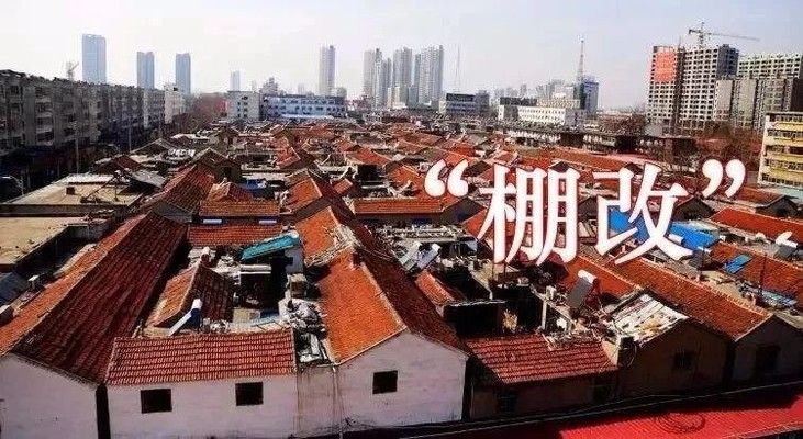 廠(chǎng)房投資價(jià)值評(píng)估案例分析（-河南鄭州資產(chǎn)評(píng)估公司-河南鄭州資產(chǎn)評(píng)估公司） 結(jié)構(gòu)污水處理池施工 第7張