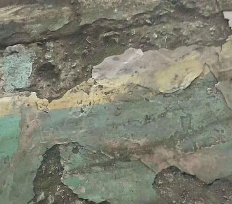 地面砂漿開裂怎么修補（地面砂漿開裂修補步驟和注意事項和注意事項） 結構機械鋼結構設計 第5張