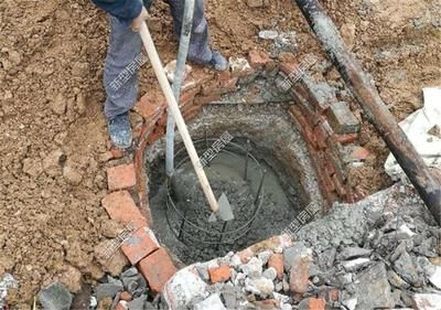 房子地基已經下沉,居住很危險怎么辦(地基下沉對房價影響) 結構框架設計 第1張 房子地基已經下沉,居住很危險怎么辦(地基下沉對房價影響) 結構框架設計 第1張