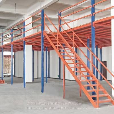 如何搭建閣樓如何建造鋼結構閣樓(搭建閣樓的一些注意事項) 裝飾家裝施工 第1張 如何搭建閣樓如何建造鋼結構閣樓(搭建閣樓的一些注意事項) 裝飾家裝施工 第1張